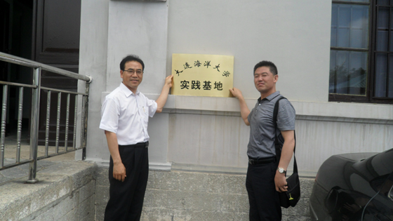 1553327693680762.png 图片9.png