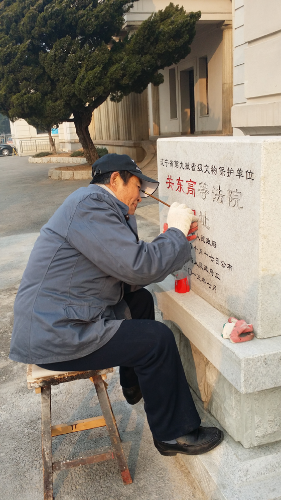 图片14.png