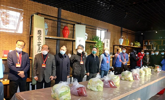 参会的韩方领导.jpg