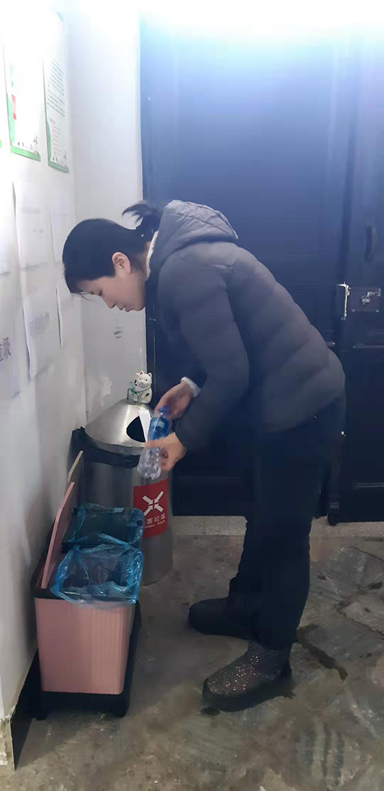 垃圾分类3.jpg