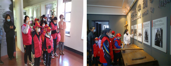 1616403383474649.png 2.png