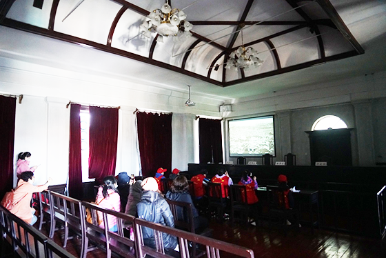 1617263179836792.png 1.png