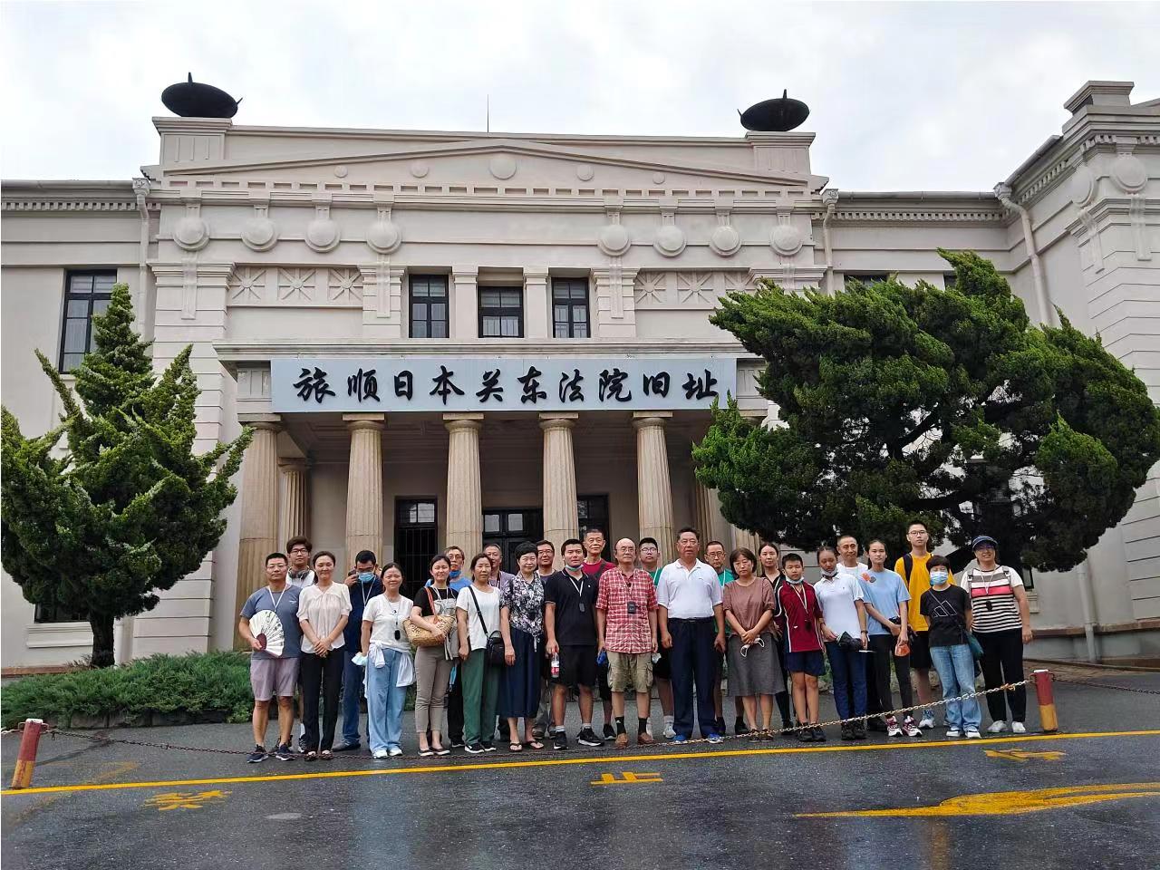 1660632256306918.jpg 1f75818f01f2cfbf5392c8eefc50d34.jpg