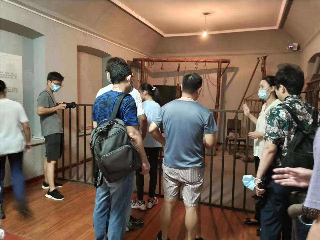 1660633558159756.jpg 3593d87dac6d0f9d501740c3951d0a3.jpg