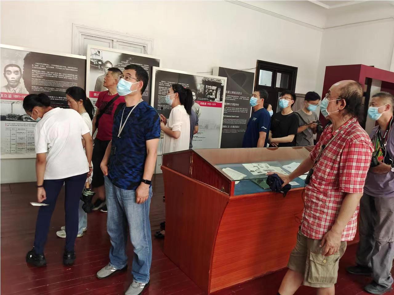 1660633570802300.jpg 7858e7b6b2011d037c0fe4b75de4dee.jpg