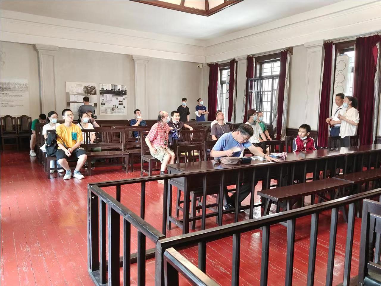 1660633586648686.jpg 4e13645b0eff441c92f25090db5df37.jpg